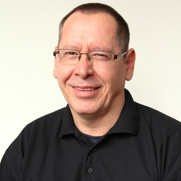 Hans-Jürgen Onkes