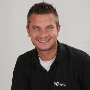 Christian Karsten