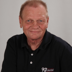 Hans-Jürgen Onkes