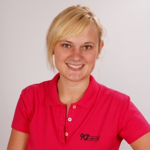Lisa Kikillis