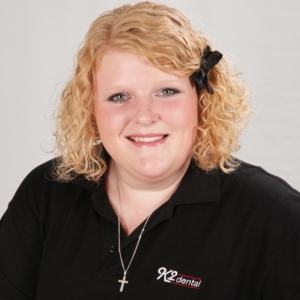 Lisa Kubiak