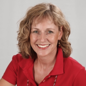 Marion Elemans