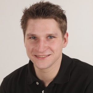 Maurizio Braun