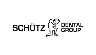 img_logo_partner_Schuetz-Dental.jpg