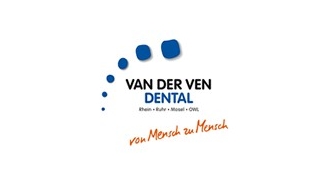 img_logo_partner_van-der-ven.jpg
